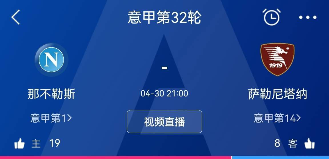 久热香蕉在线视频